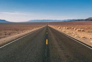 宁安混凝土外加剂的性能作用