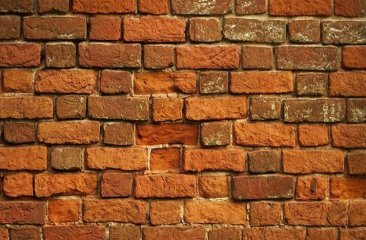 宁安混凝土外加剂质量检验