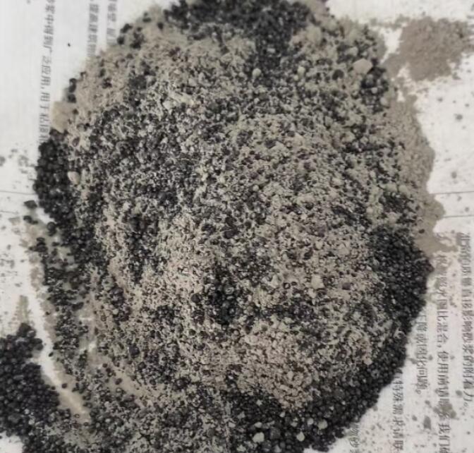 宁安不发火砂浆耐磨地坪施工方案