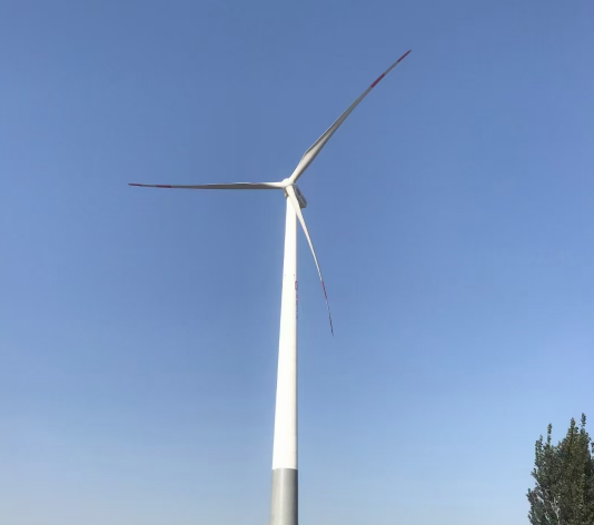 宁安风电基础二次灌浆料的强度要求和用量计算 风电灌浆料施工注意事项