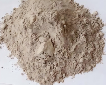 宁安引气剂特点 引气剂在混凝土中的应用 引气剂使用注意事项