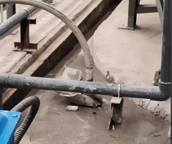 宁安常用注浆材料特点及应用范围 注浆料分类