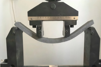 宁安高延性混凝土 高延性砂浆 抗震加固混凝土产品特点 施工流程