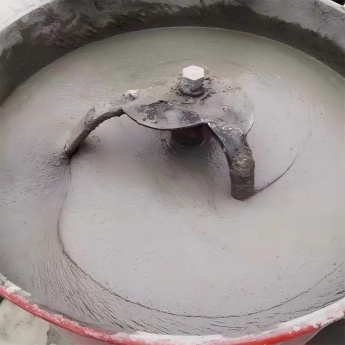 宁安灌浆料常见问题与解决方法