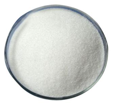 宁安混凝土原材料之外加剂 缓凝剂种类及作用