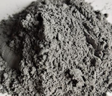 宁安硅灰和粉煤灰的区别用途