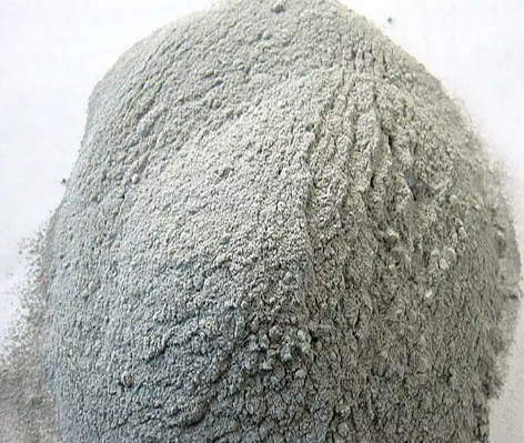 宁安超细水泥注浆工艺