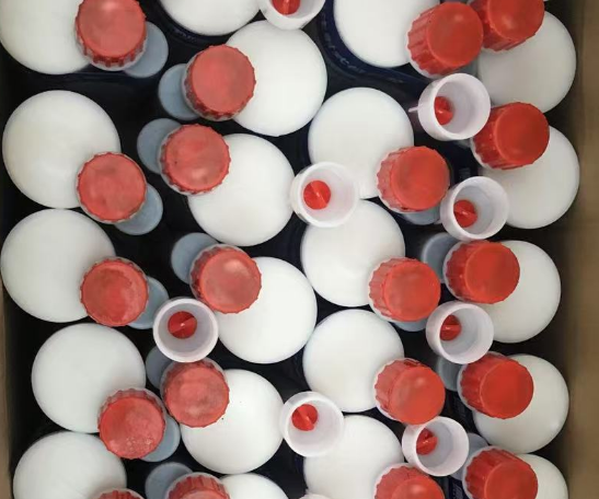 宁安注射式植筋胶与桶装植筋胶的区别及操作方式