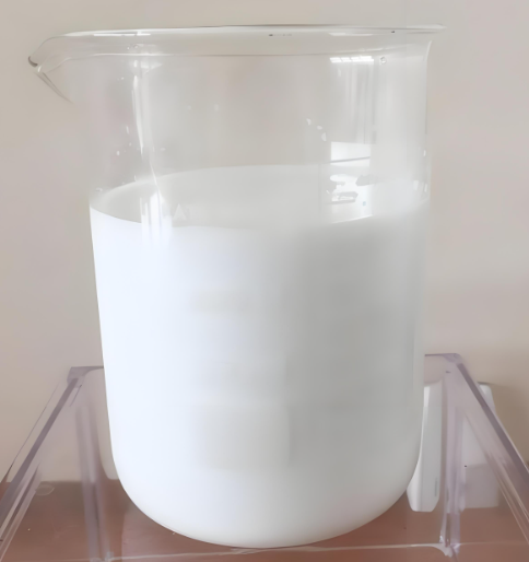 宁安混凝土养护剂的类型跟作用及操作流程