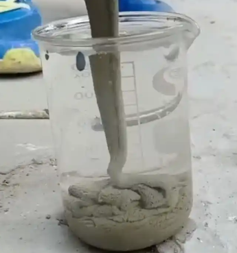 宁安水工混凝土絮凝剂，水下抗分散剂的作用及施工方法